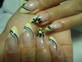 angelnails